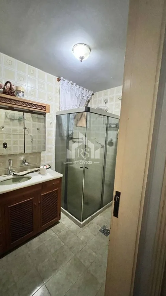 Apartamento, 2 quartos, 84 m² - Foto 15