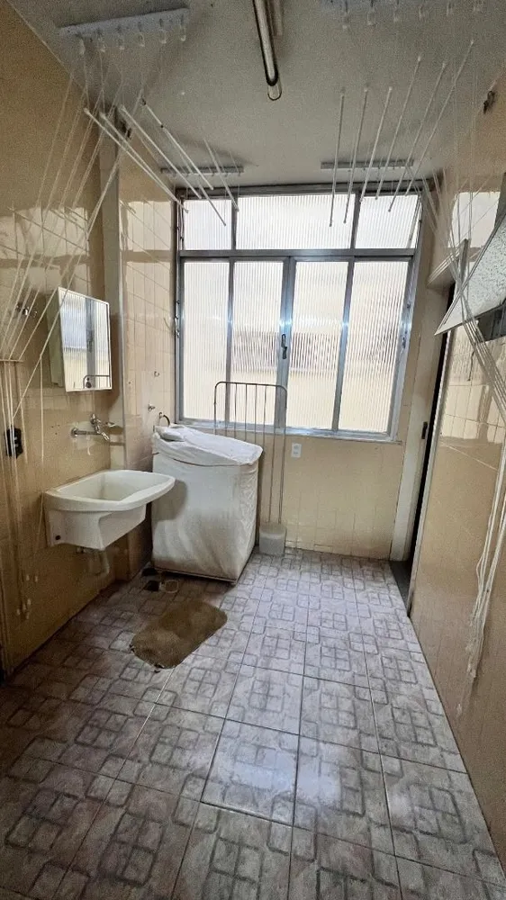 Apartamento, 2 quartos, 84 m² - Foto 7
