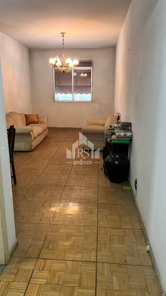 Apartamento, 2 quartos, 84 m² - Foto 14