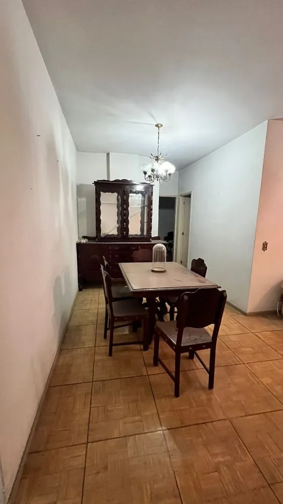 Apartamento, 2 quartos, 84 m² - Foto 5