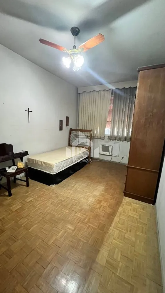 Apartamento, 2 quartos, 84 m² - Foto 2