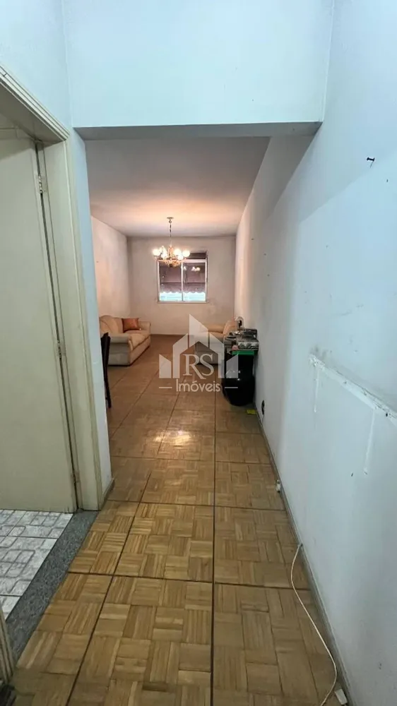 Apartamento, 2 quartos, 84 m² - Foto 4
