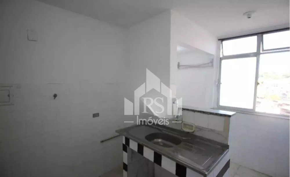 Apartamento, 2 quartos, 56 m² - Foto 12