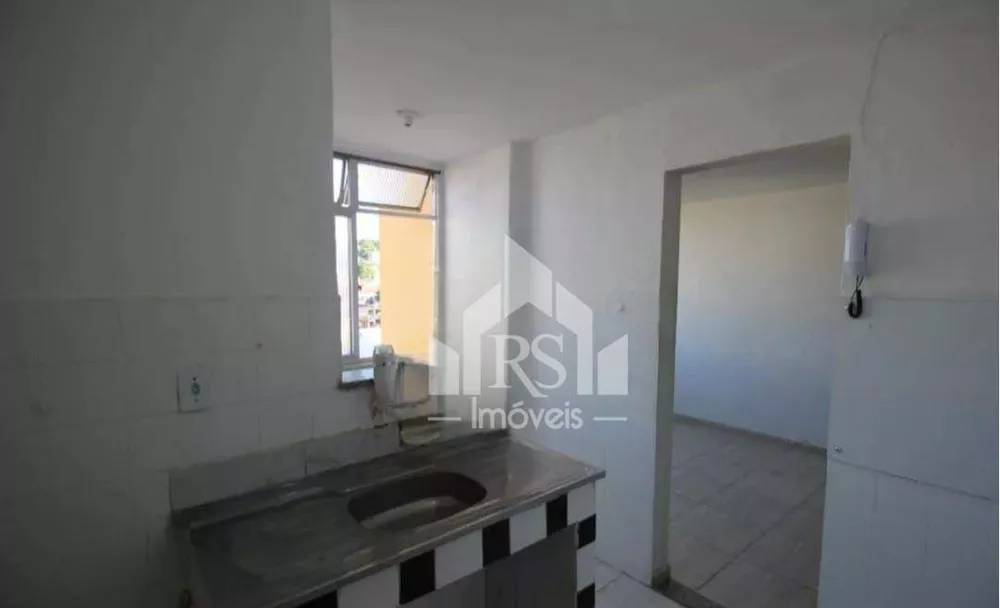 Apartamento, 2 quartos, 56 m² - Foto 10