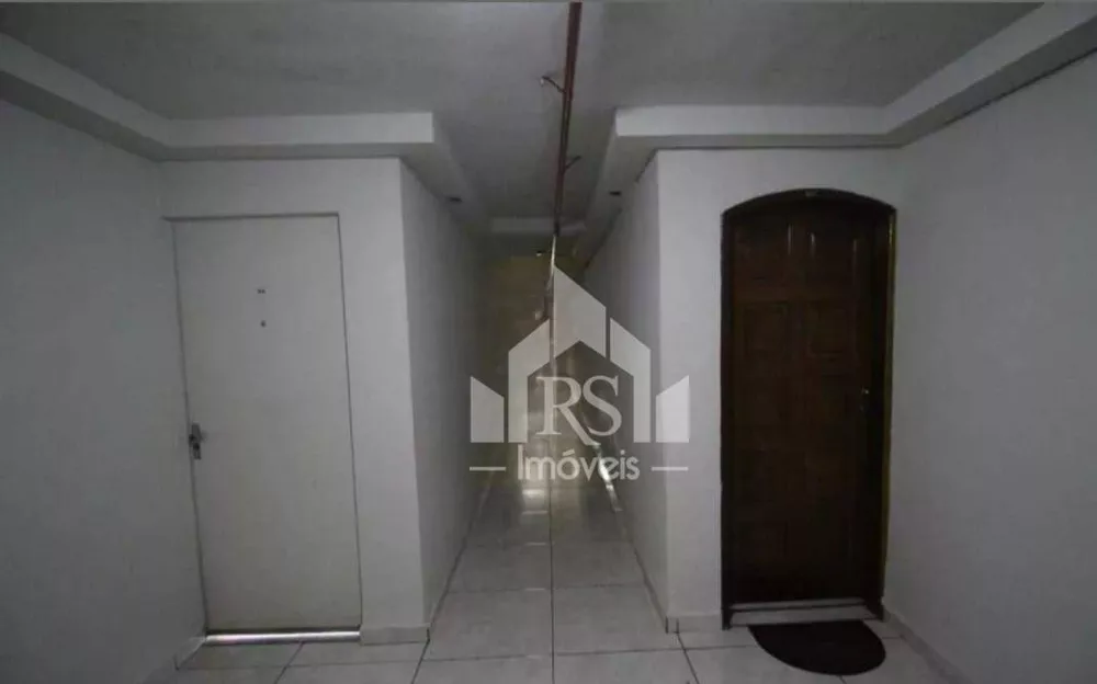 Apartamento, 2 quartos, 56 m² - Foto 8