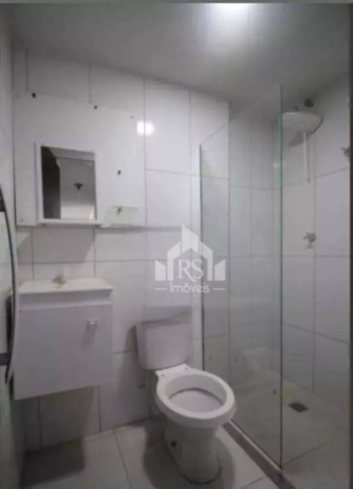 Apartamento, 2 quartos, 56 m² - Foto 13