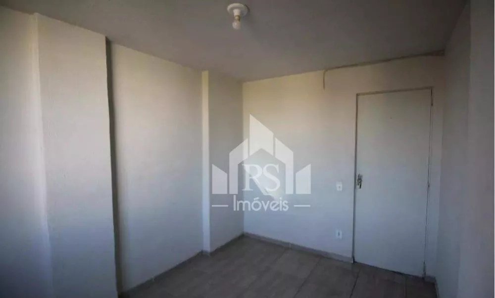 Apartamento, 2 quartos, 56 m² - Foto 5