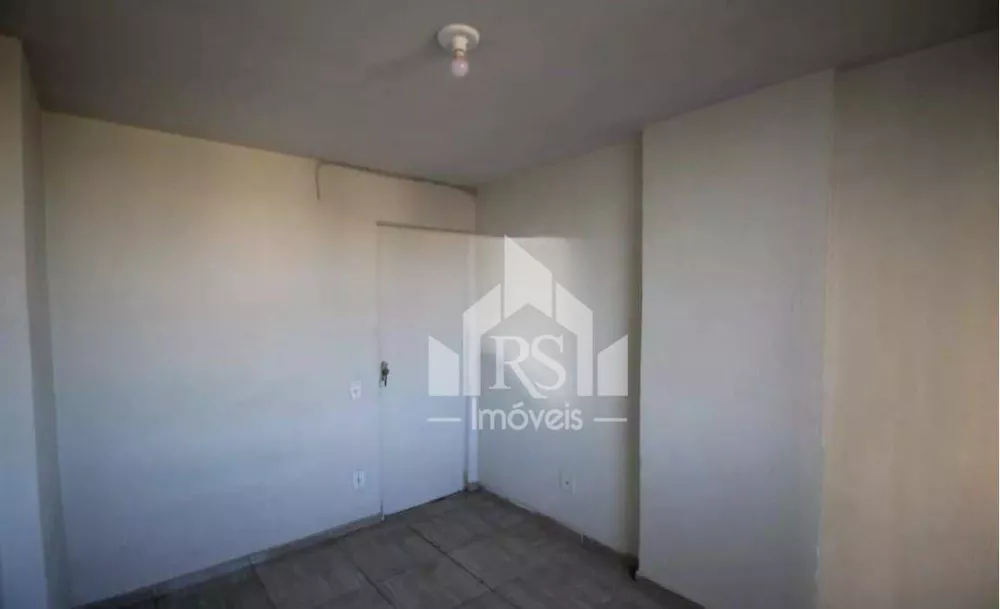 Apartamento, 2 quartos, 56 m² - Foto 9