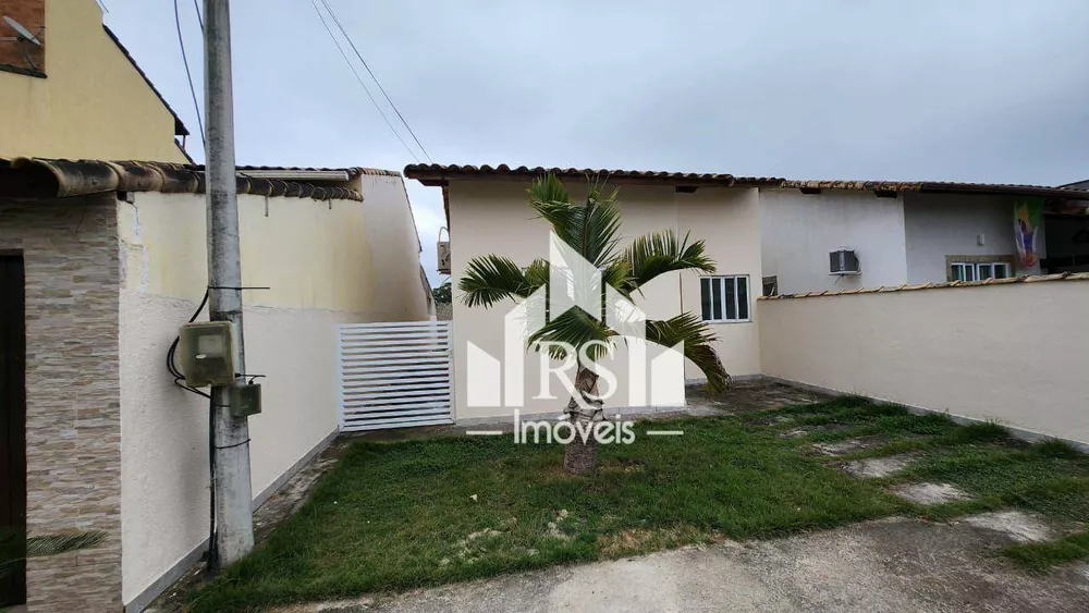 Casa de Condomínio, 3 quartos - Foto 33