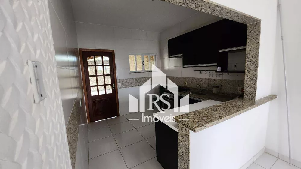 Casa de Condomínio, 3 quartos - Foto 23