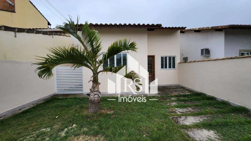 Casa de Condomínio, 3 quartos - Foto 34