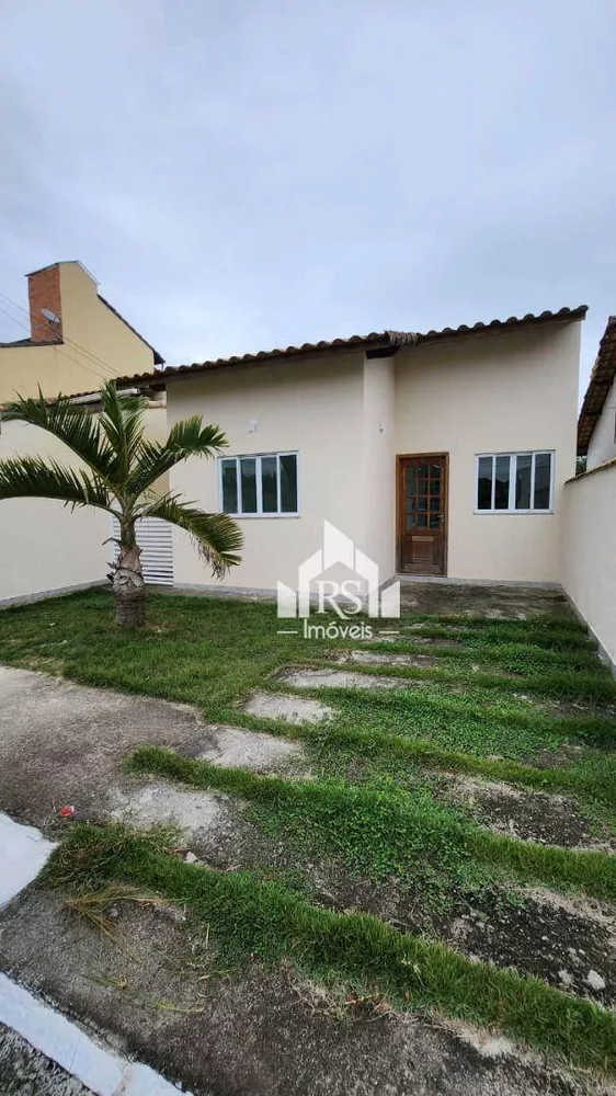 Casa de Condomínio, 3 quartos - Foto 31