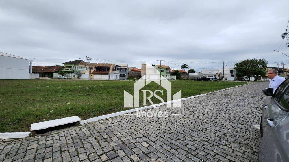 Casa de Condomínio, 3 quartos - Foto 35