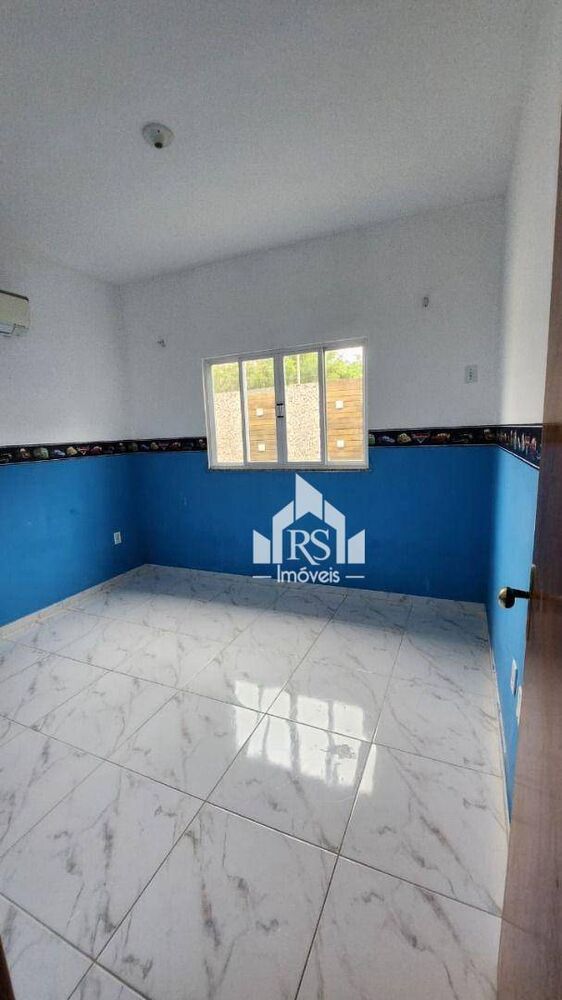 Casa de Condomínio, 3 quartos - Foto 30