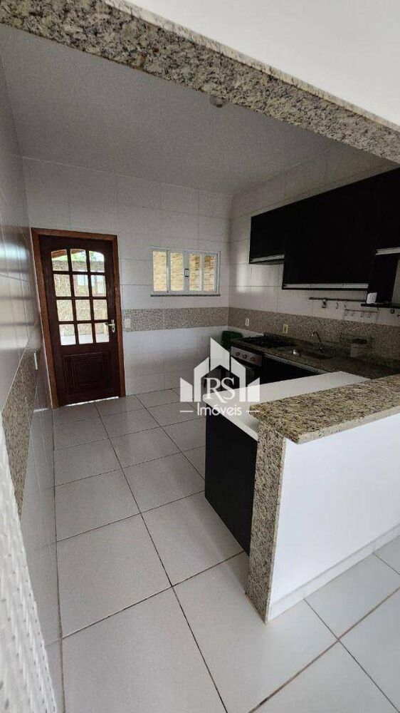 Casa de Condomínio, 3 quartos - Foto 22