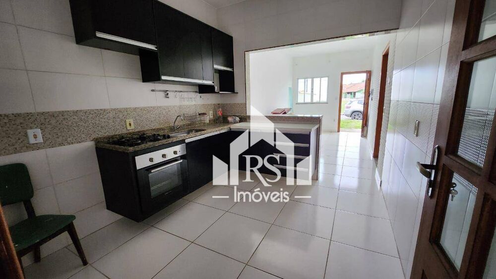 Casa de Condomínio, 3 quartos - Foto 17