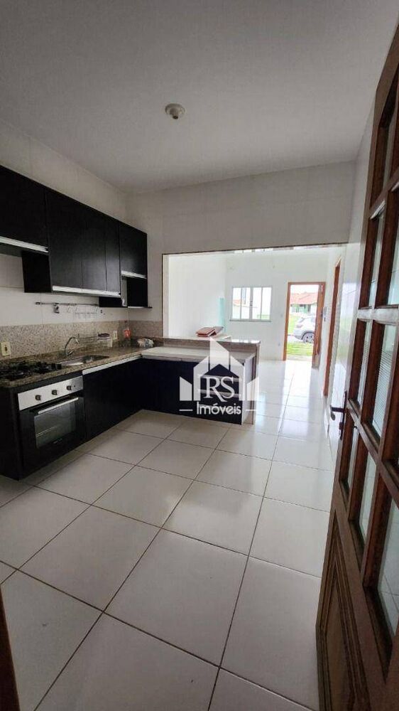 Casa de Condomínio, 3 quartos - Foto 16