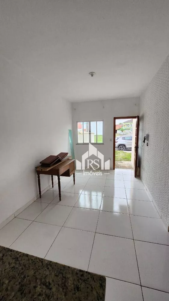 Casa de Condomínio, 3 quartos - Foto 20