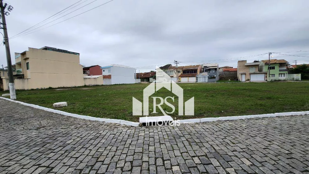 Casa de Condomínio, 3 quartos - Foto 36