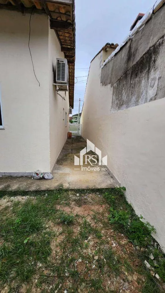 Casa de Condomínio, 3 quartos - Foto 9