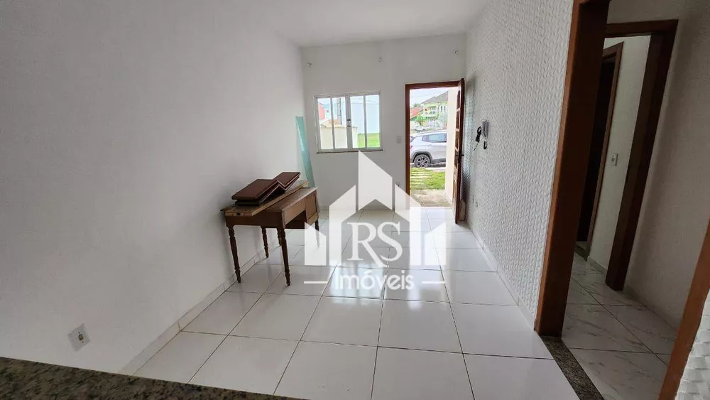 Casa de Condomínio, 3 quartos - Foto 21