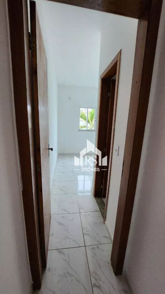 Casa de Condomínio, 3 quartos - Foto 24