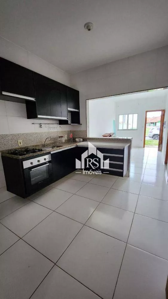 Casa de Condomínio, 3 quartos - Foto 19