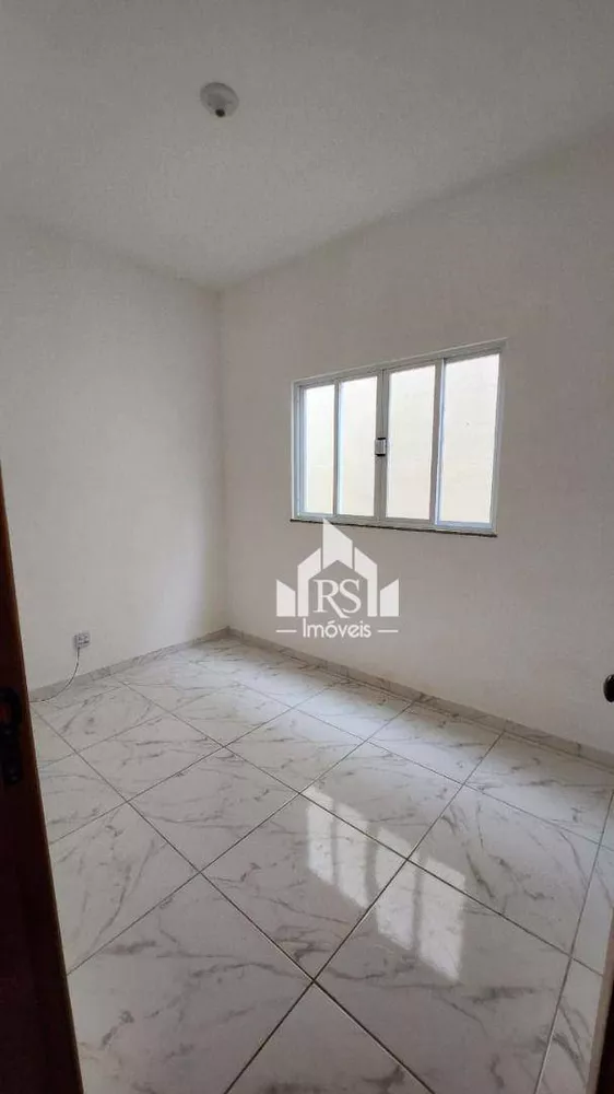 Casa de Condomínio, 3 quartos - Foto 28