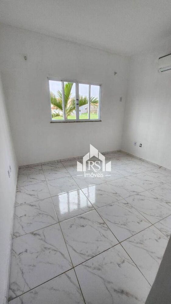 Casa de Condomínio, 3 quartos - Foto 26