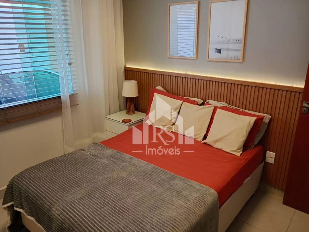 Casa, 5 quartos, 150 m² - Foto 28