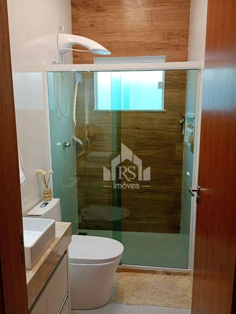Casa, 5 quartos, 150 m² - Foto 25