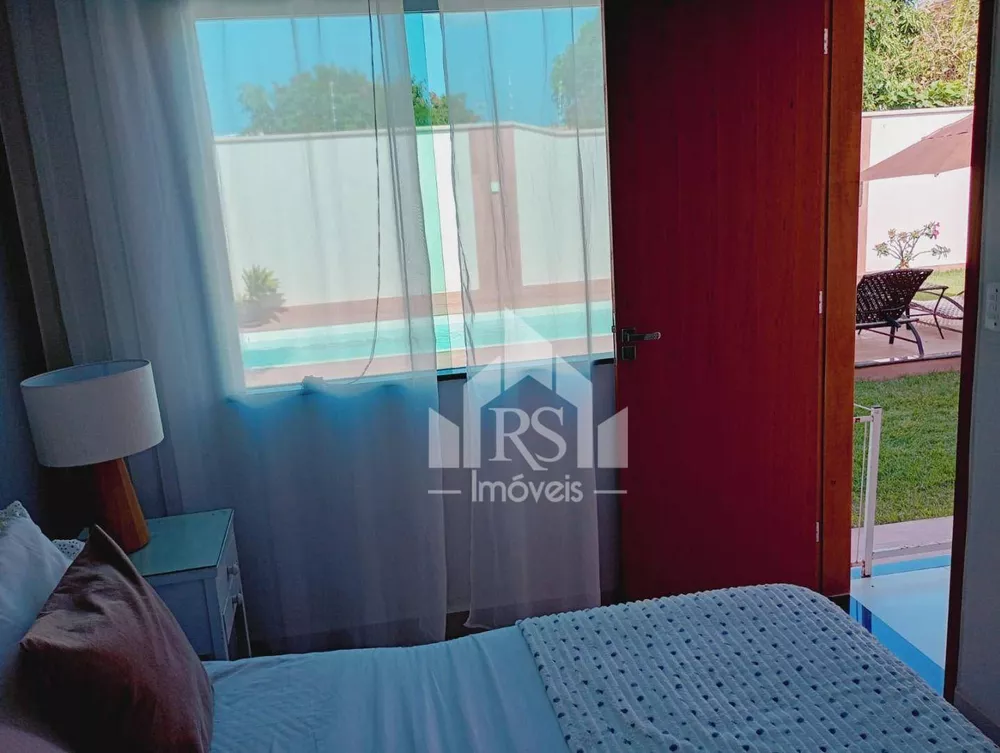 Casa, 5 quartos, 150 m² - Foto 15