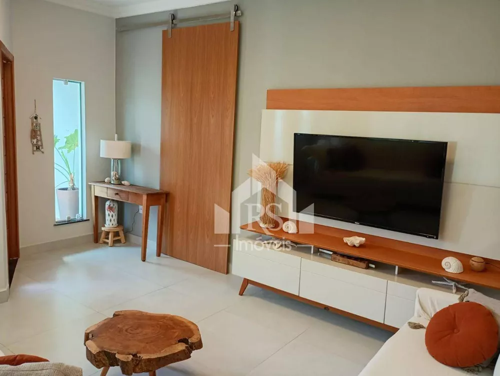 Casa, 5 quartos, 150 m² - Foto 26