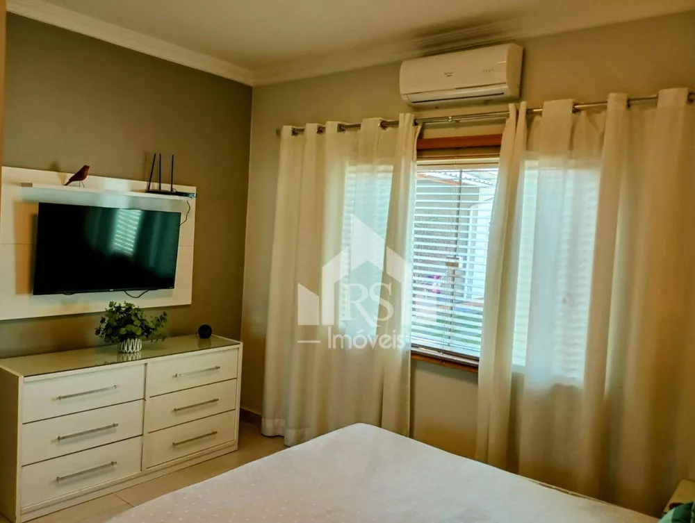 Casa, 5 quartos, 150 m² - Foto 21