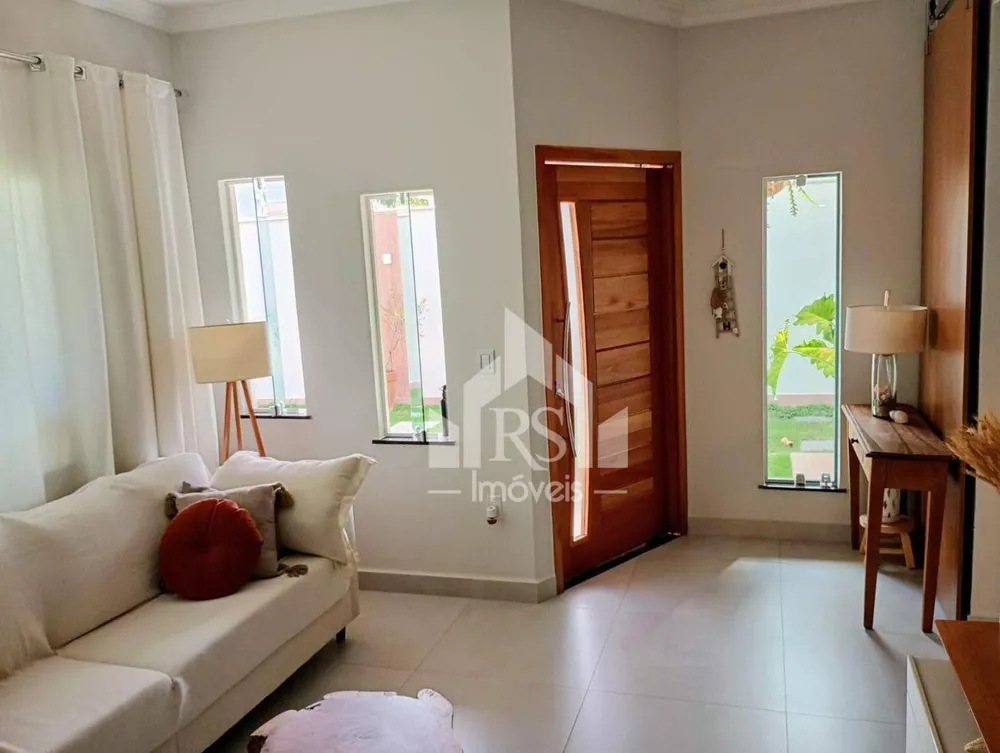 Casa, 5 quartos, 150 m² - Foto 27