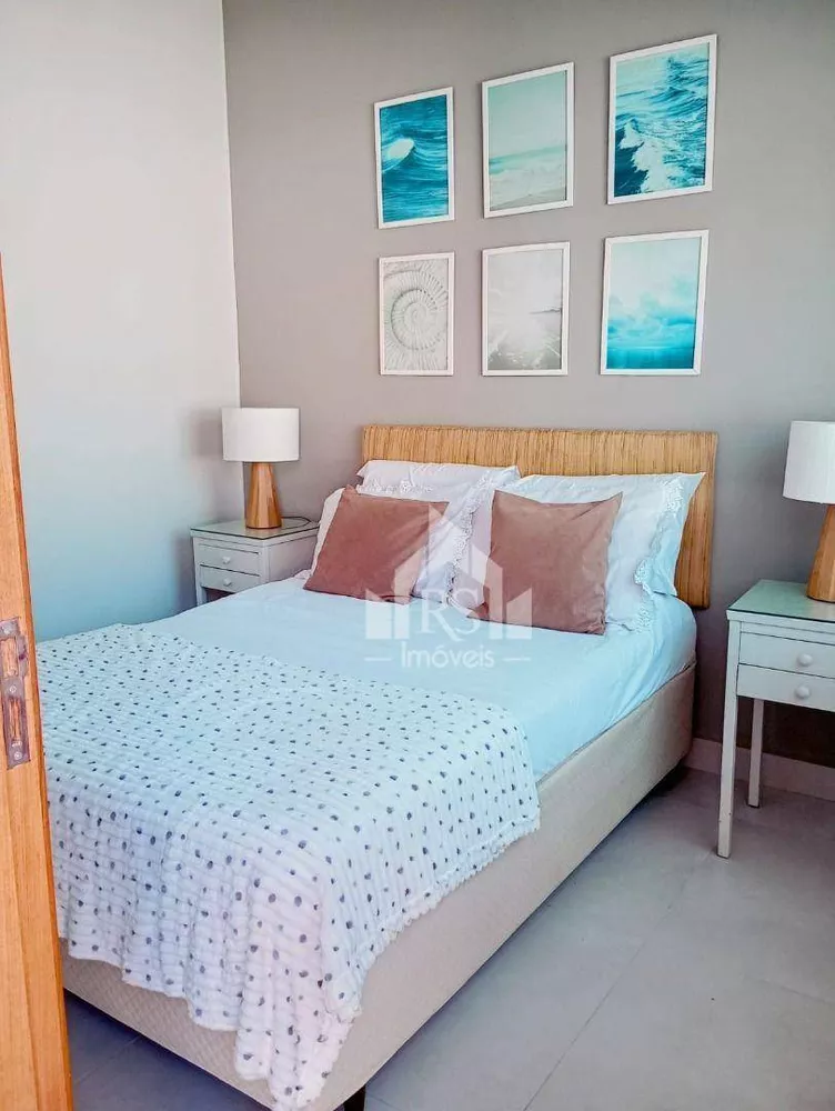 Casa, 5 quartos, 150 m² - Foto 16