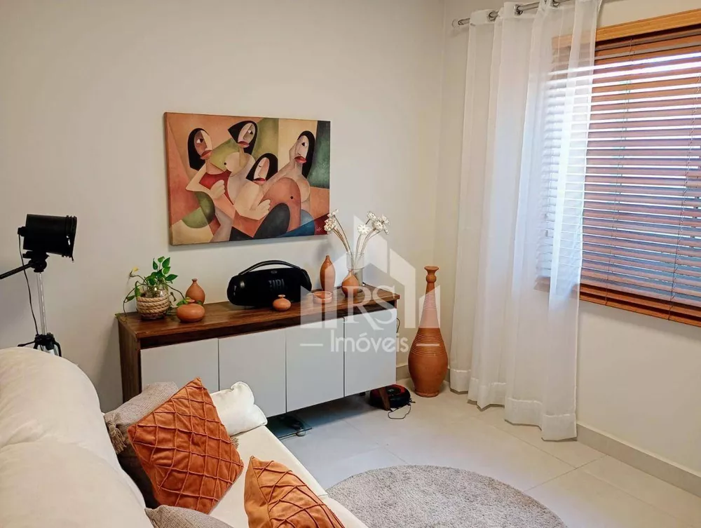 Casa, 5 quartos, 150 m² - Foto 23