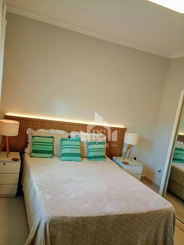 Casa, 5 quartos, 150 m² - Foto 20