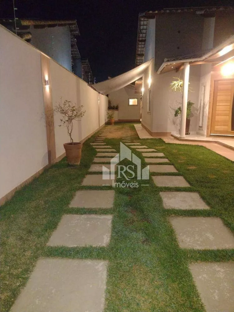 Casa, 5 quartos, 150 m² - Foto 31