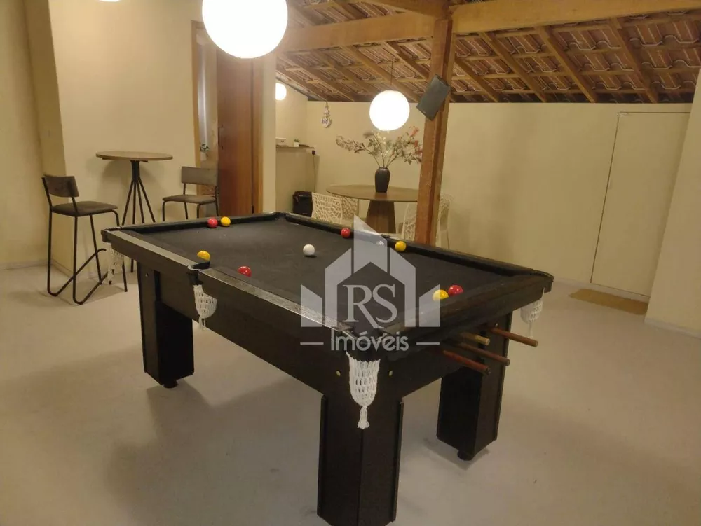 Casa, 5 quartos, 150 m² - Foto 29