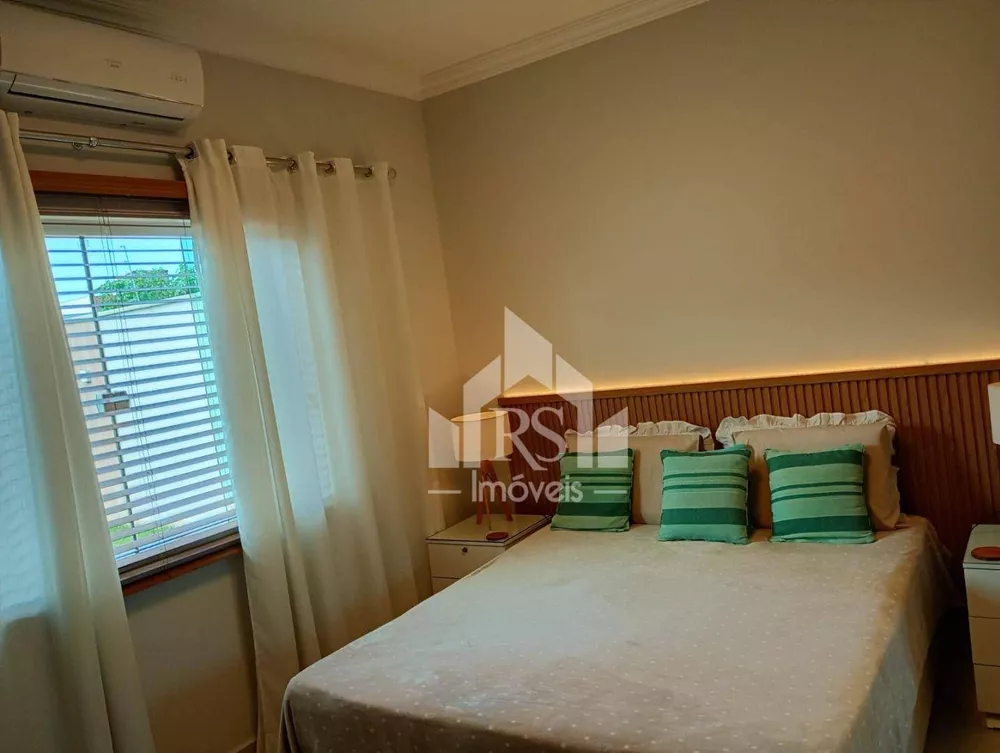 Casa, 5 quartos, 150 m² - Foto 22