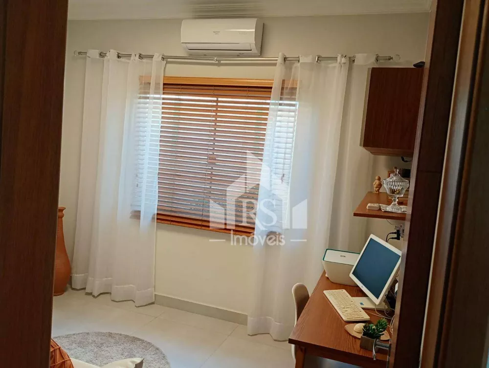 Casa, 5 quartos, 150 m² - Foto 24