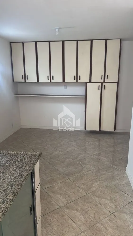Casa, 1 quarto, 42 m² - Foto 9