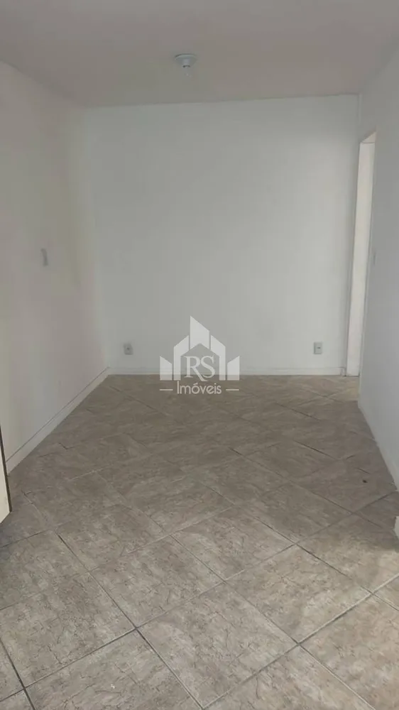 Casa, 1 quarto, 42 m² - Foto 11