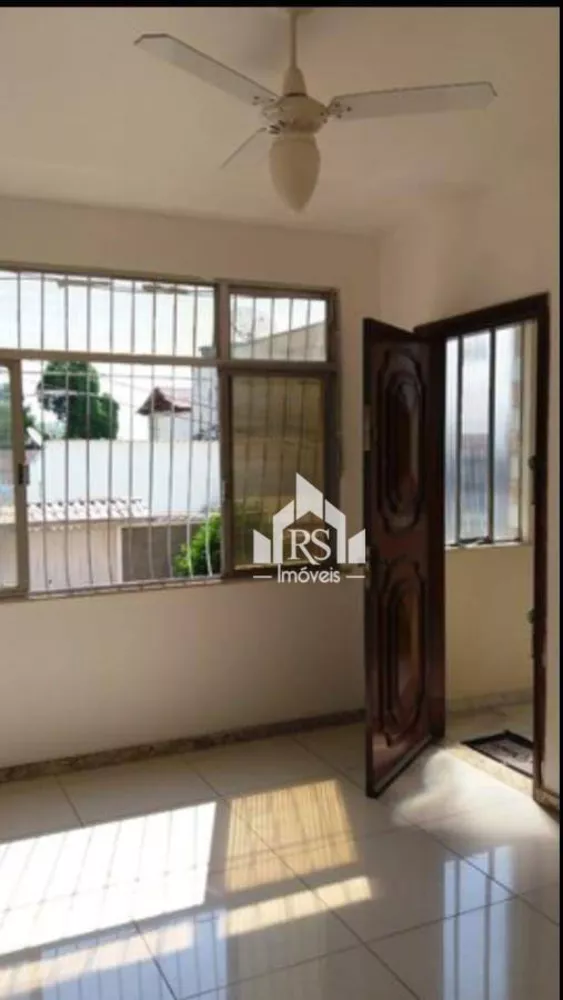 Apartamento, 2 quartos, 50 m² - Foto 7