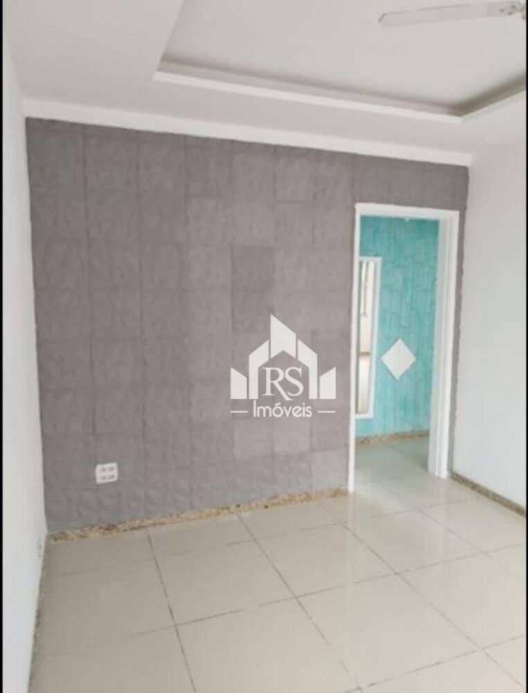 Apartamento, 2 quartos, 50 m² - Foto 13