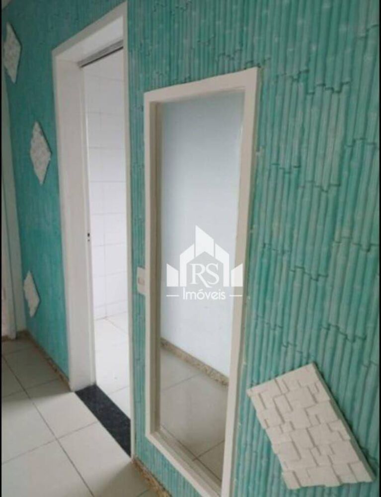 Apartamento, 2 quartos, 50 m² - Foto 12