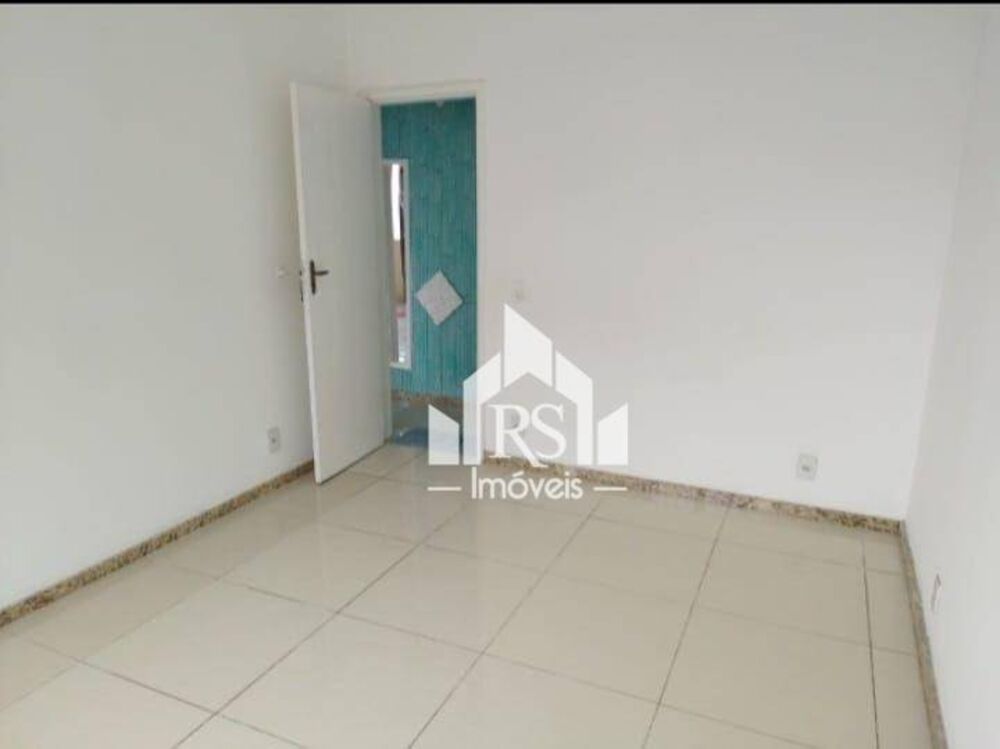 Apartamento, 2 quartos, 50 m² - Foto 14