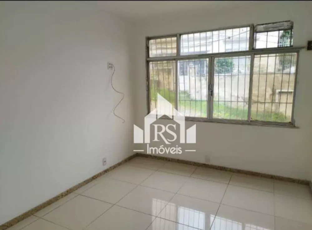 Apartamento, 2 quartos, 50 m² - Foto 10