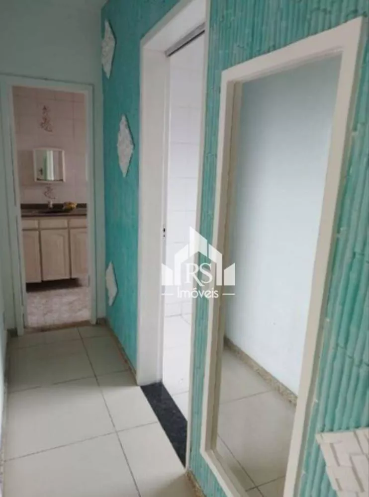 Apartamento, 2 quartos, 50 m² - Foto 11